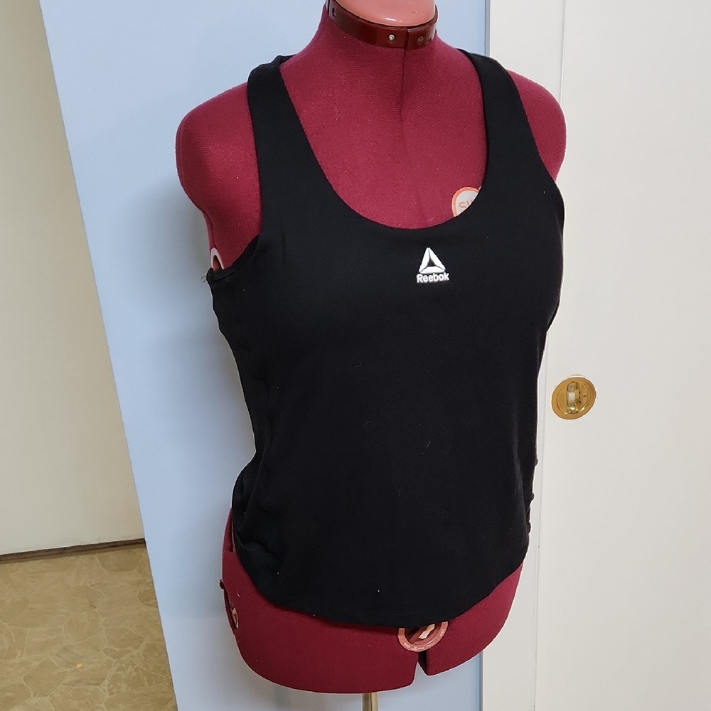 Reebok Tanktop